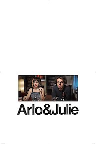 Arlo and Julie