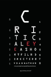 CRITICAL EYE