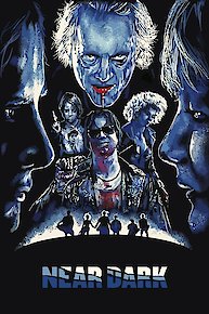 Near Dark