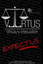 Virtus