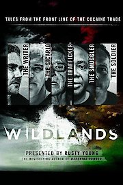 Wildlands