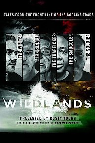 Wildlands