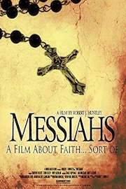 Messiahs