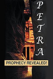 Petra, Israel's Secret Hiding Place - Bible Prophecy Revealed