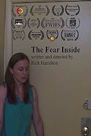 The Fear Inside