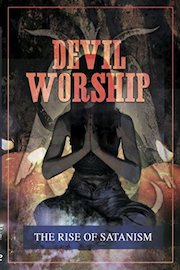Devil Worship