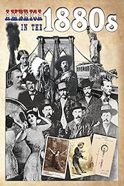 America in the 1880's