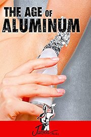 Age of Aluminum