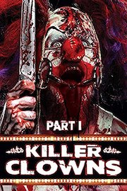 Killer Clowns