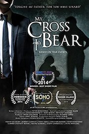 My Cross To Bear
