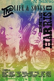 The Life & Songs Of Emmylou Harris: An All-Star Concert Celebration