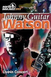 Johnny 