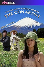 The Con Artist