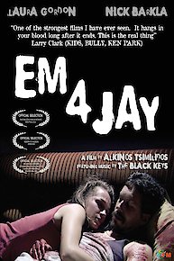 EM 4 Jay