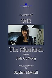 The Matriarch