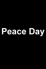 Peace Day