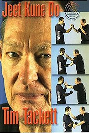 Jeet Kune Do