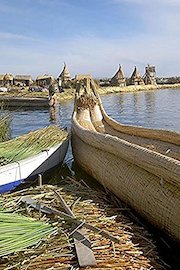 Best of Peru Adventures
