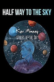 Half Way to the Sky