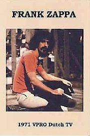 Frank Zappa - Classic Albums: Apostrophe  Overnight Sensation