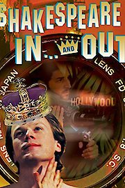 Shakespeare In and Out
