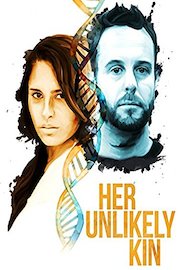 Her Unlikely Kin