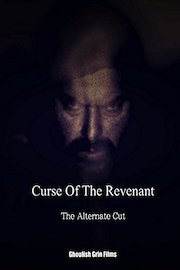 Curse Of The Revenant: The Alternate Cut