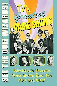 TV's Greatest Game Shows