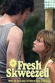 Fresh Skweezed