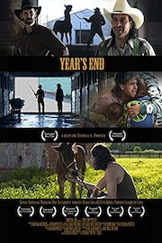 Year's End