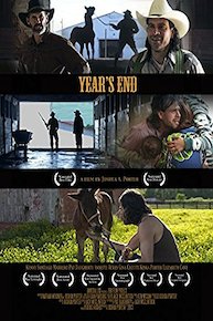 Year's End