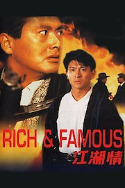 Rich and Famous