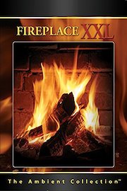 Fireplace XXL