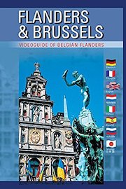 Flanders & Brussels