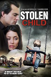 Stolen Child