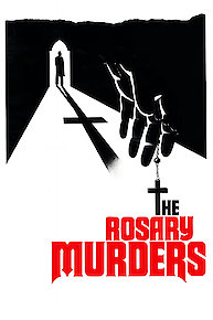 The Rosary Murders