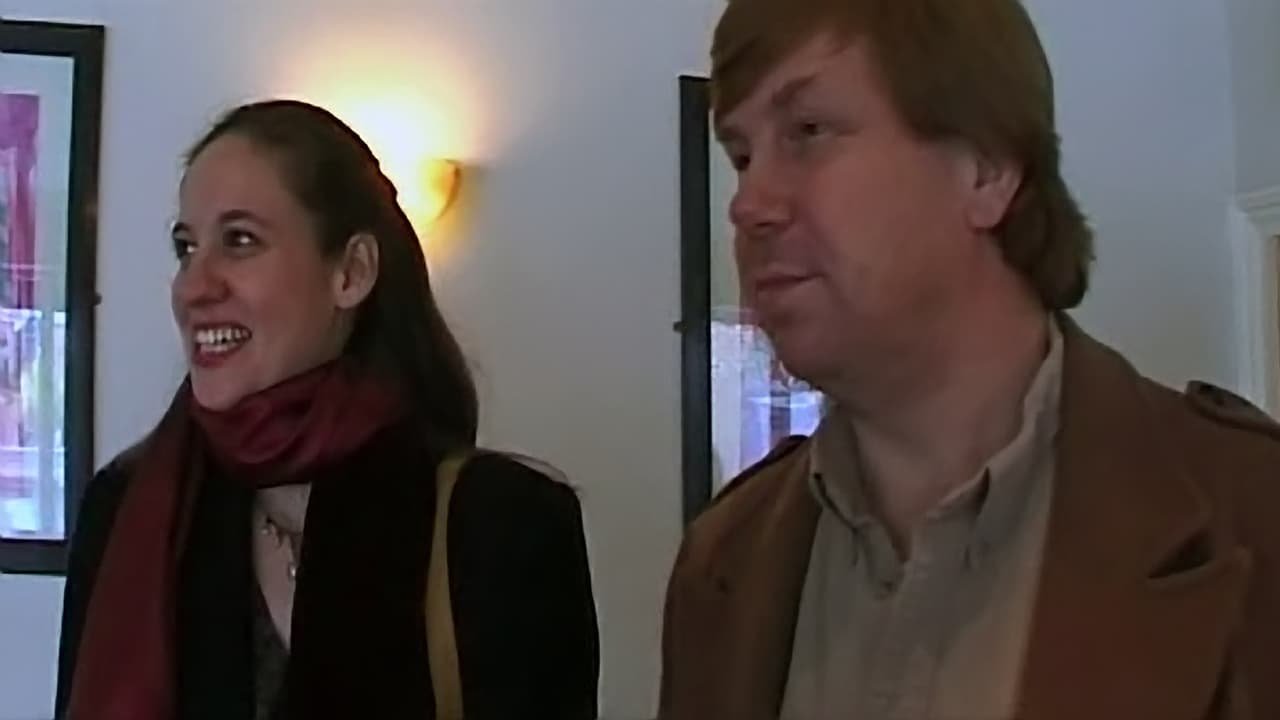 Encounters: Speed dating can hurt