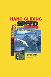 Hang Glide Speed Gliding