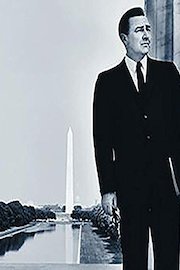 Eugene McCarthy: I'm Sorry I was Right