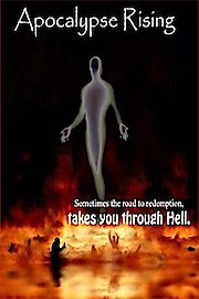 Apocalypse Rising