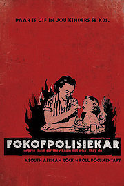 Fokofpoliesiekar