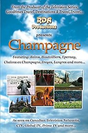 Champagne