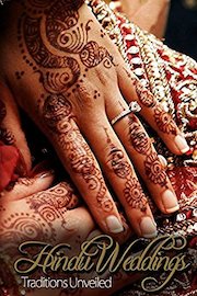 Hindu Weddings: Traditions Unveiled