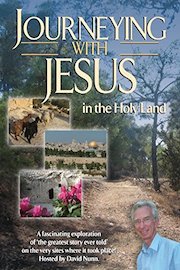 Journeying with Jesus