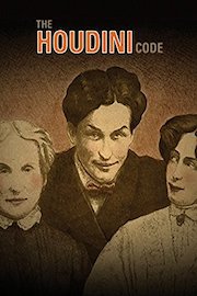 The Houdini Code