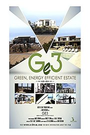 GE3