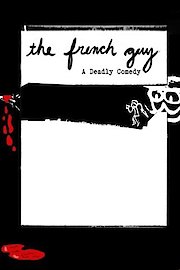 The French Guy