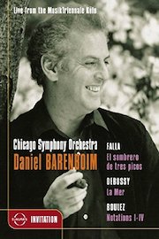 Bach, J.S.: Brandenburg Concertos 1-6