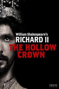 Richard II