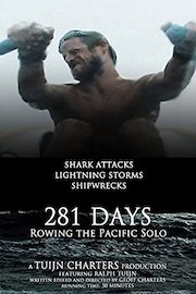 281 Days